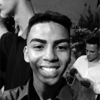 Felipe Ryan Jorge