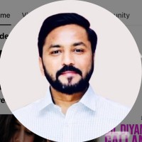 Swapnil Bhandari