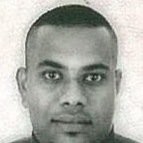 Vijayan Raju
