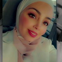 Majd Khaled