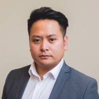 John Lazo