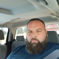 Justin Arndt