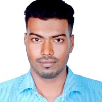 Vignesh Ramalingam