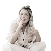 Camila Montoya Palacio