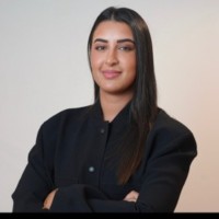 Rania YAZIDI