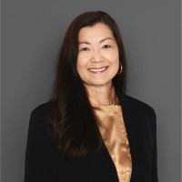 Sabine Shin-Ja Buhl