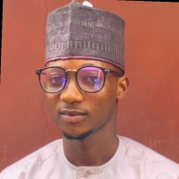 Ibrahim Mustapha