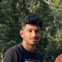 Muhammed Aslah