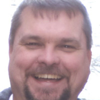 Jason Nelson