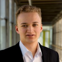 Jonas Westphal