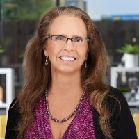 Janet Murray, Msc, Prosci Ccmp/Ttt