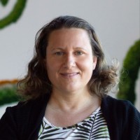 Christie Brown