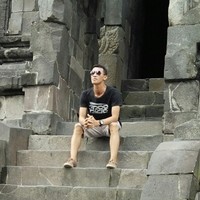 hermansyah H.