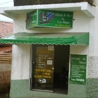 Oficina Micro