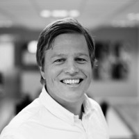 Fredrik Pahle