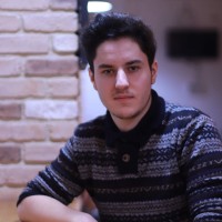 Gabriel Nicutari