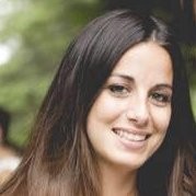Caroline Meilleur