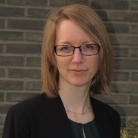 Jenny Åberg
