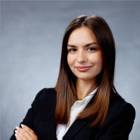 Paulina Pawłoś