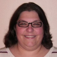 Maribeth Sandager