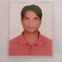 Md Abu Bakkar Siddique