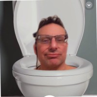 Eric Steinberg