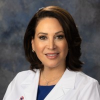 Lisa Fontes