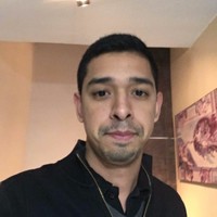 Sergio Manqueros