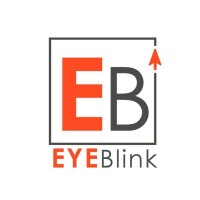 Eye Blink Media