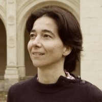 Béatrice Pierre