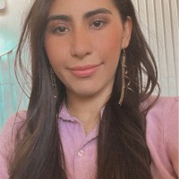 Sara Fernanda Esparza Flores