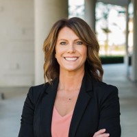 Kim Sonnier