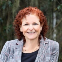 Susan Neadle