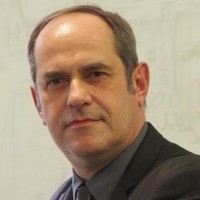 Jean-Marc Le Guennec
