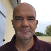 Felippe Da Costa