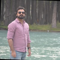 Muhammad Yahya