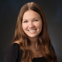 Katie Hanson