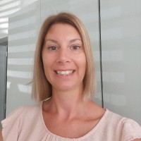 Katarina Janc Sušnik