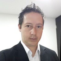 Cristian Camilo V Salinas