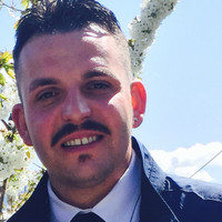 Francesco Cristiano