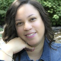 Adia C Johnson, MSM