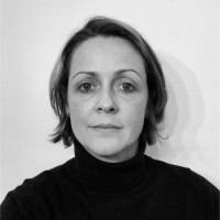 Michelle Schneider