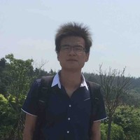 郑子明