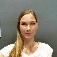 Nina Daum