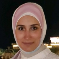Soha Abdel Hamid