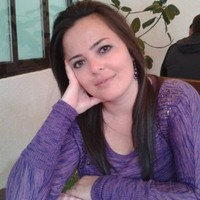 Milica Nikolic