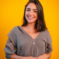 Mirella Cortes
