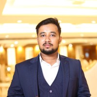 Shivam Pratap Singh