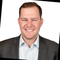 Corey Vance