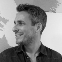 Cédric Thiery